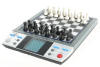 MGT Professioneller 8in1 Schach-Computer mit Sprachausgabe Touchfeld