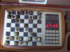 Chess Challenger 10